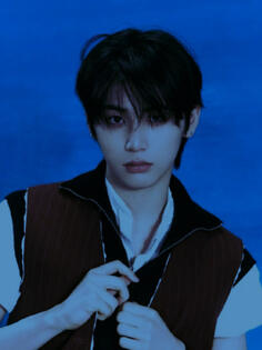 Taesan