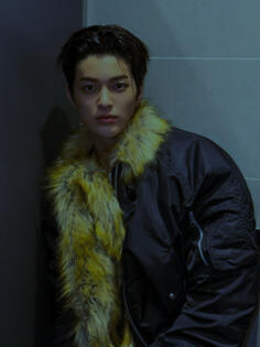 Keonho