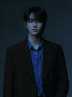 Jung Sungchan