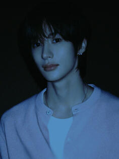 Anton Lee