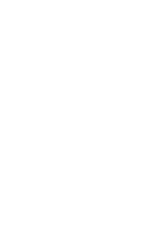 press your fingerprint to proceed the case